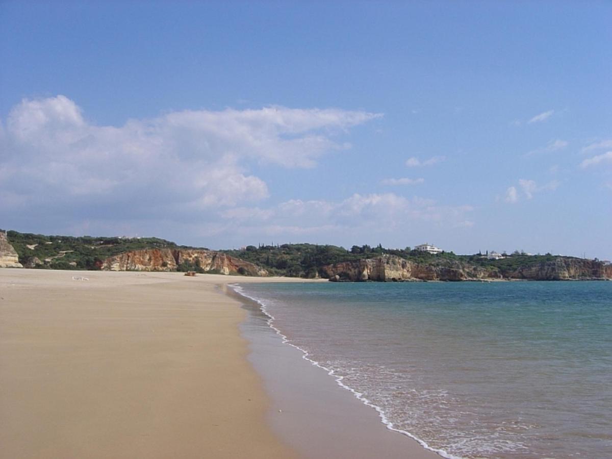 Encosta Da Praia Luxury Suites Carvoeiro  Phòng bức ảnh